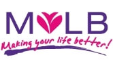 MYLB Logo